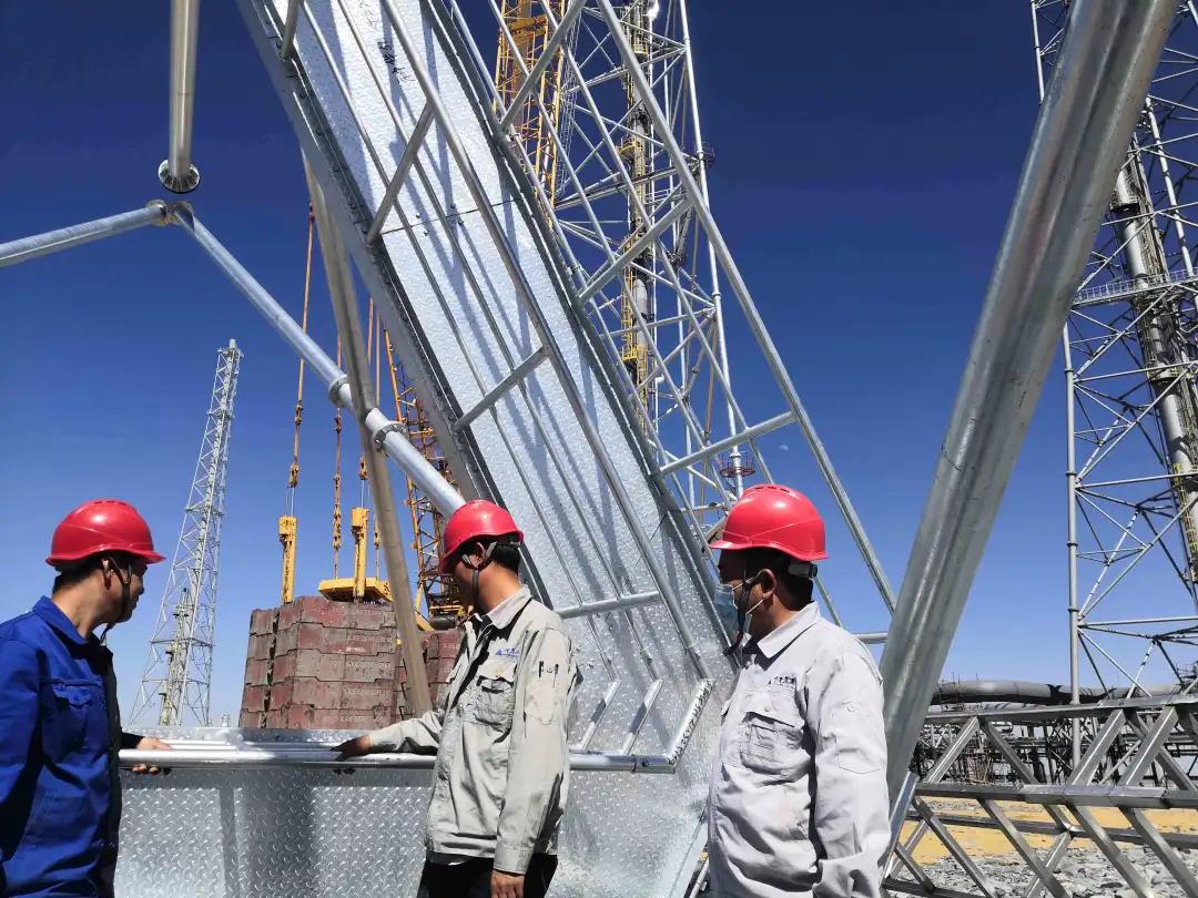 1592283334360864.jpg 2.jpg