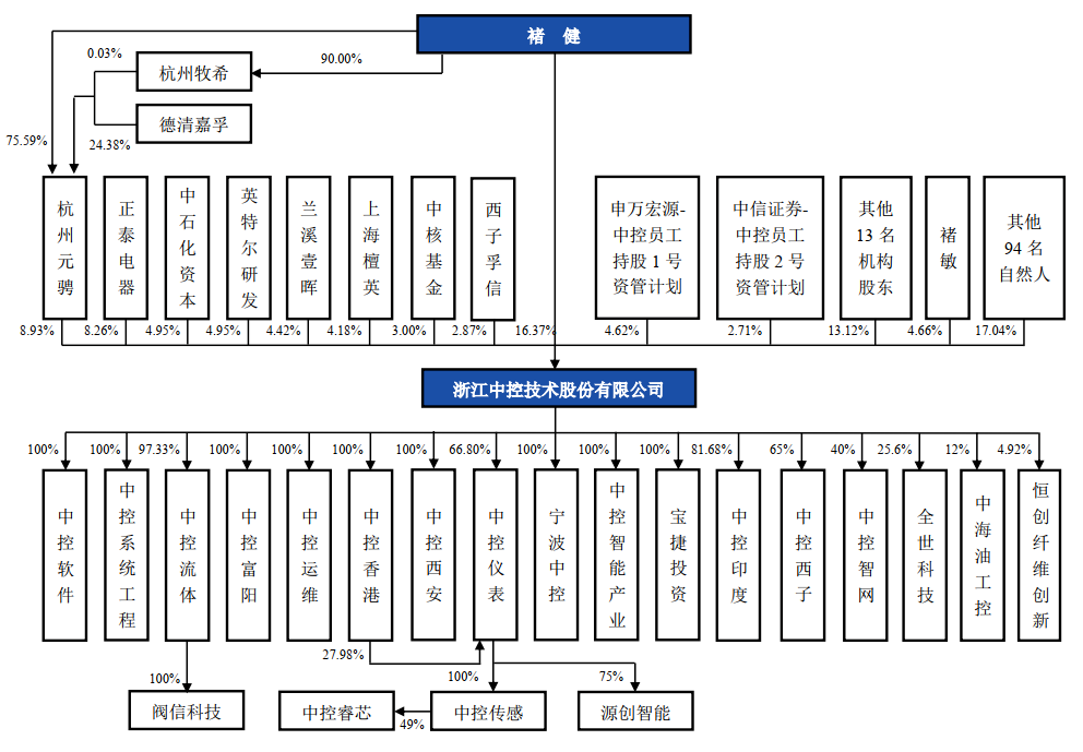 1592293690108767.png 10.png