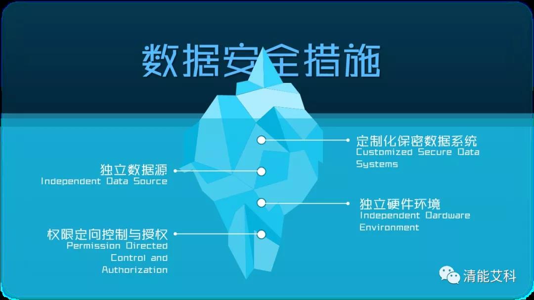 1592293904243000.jpg 04.jpg