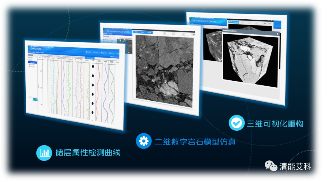 1592293916115673.png 03.png