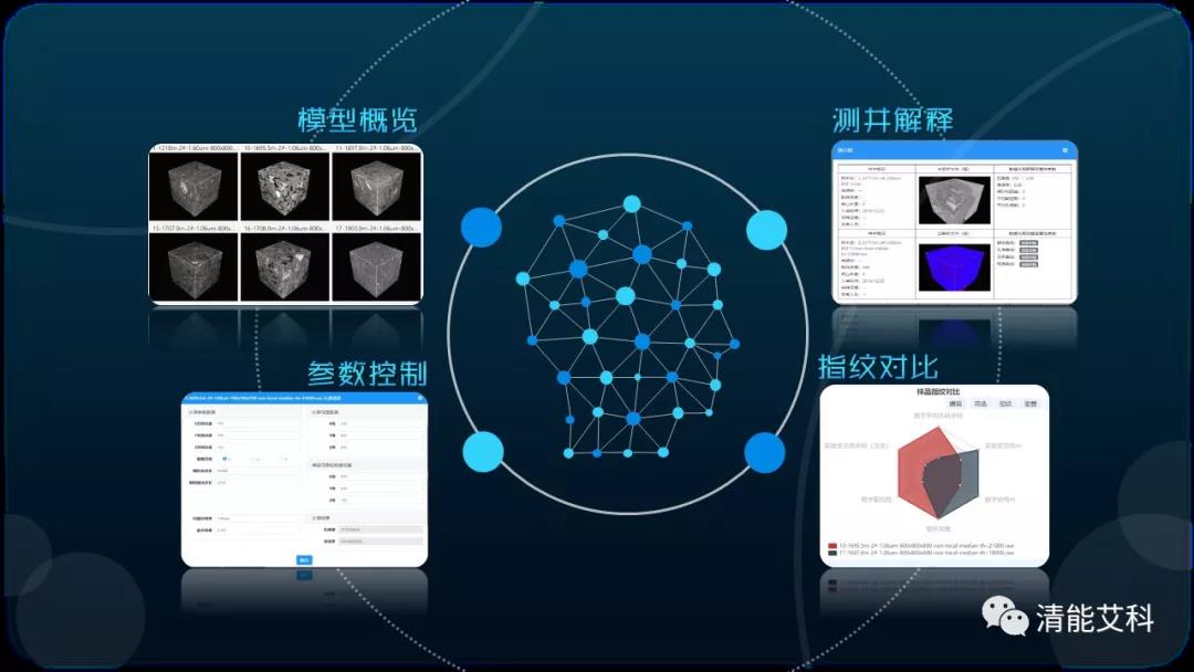 1592293927138519.jpg 02.jpg