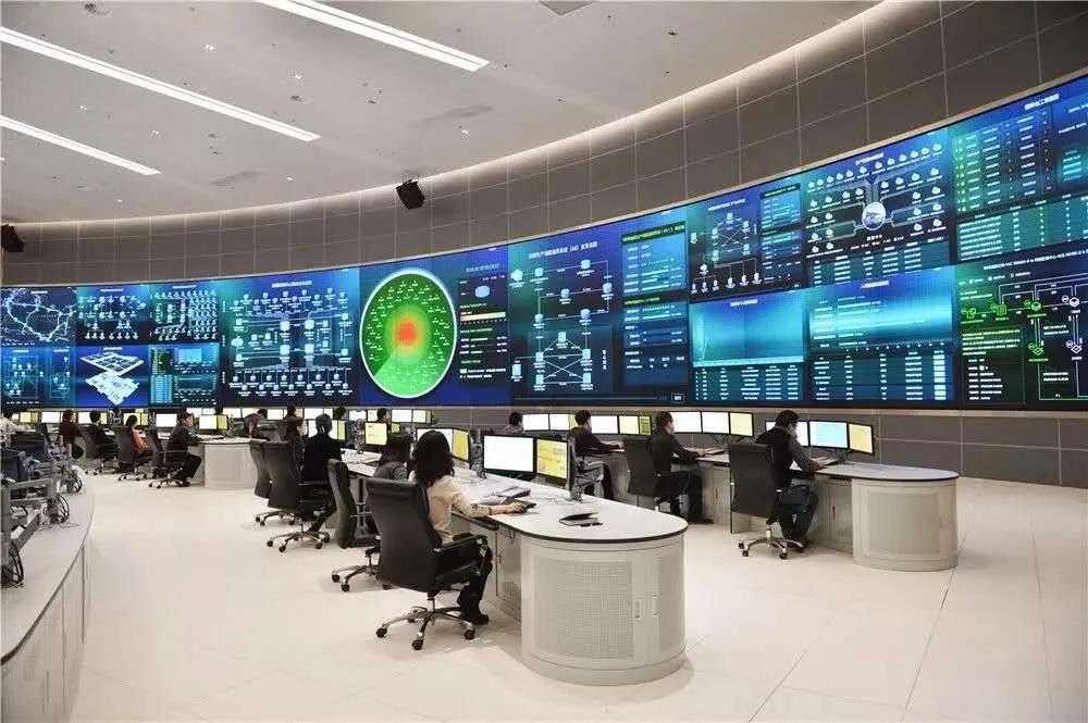 新疆油田:深入推进智能油田工程,让信息化成为油田提质增效的利器 新疆油田:深入推进智能油田工程,让信息化成为油田提质增效的利器