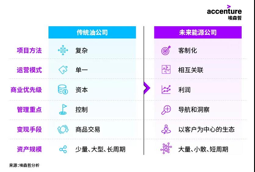 1592441066442840.jpg 2.jpg