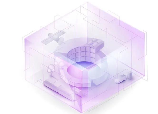 1592441382269723.jpg 4.jpg