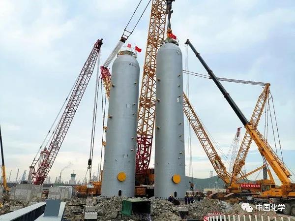 1592465703282030.jpg 2.jpg