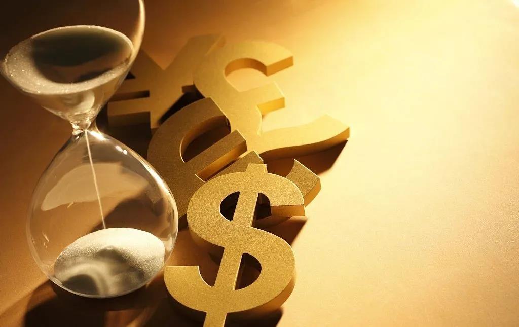 1592475520262063.jpg 5.jpg