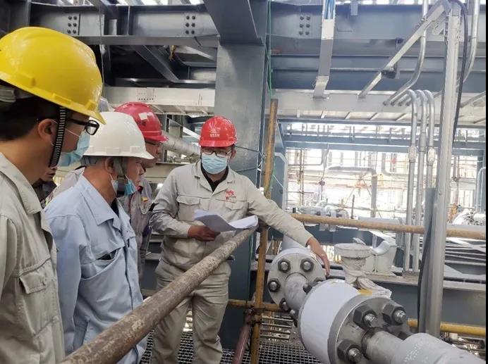 1592475626991581.jpg 11.jpg