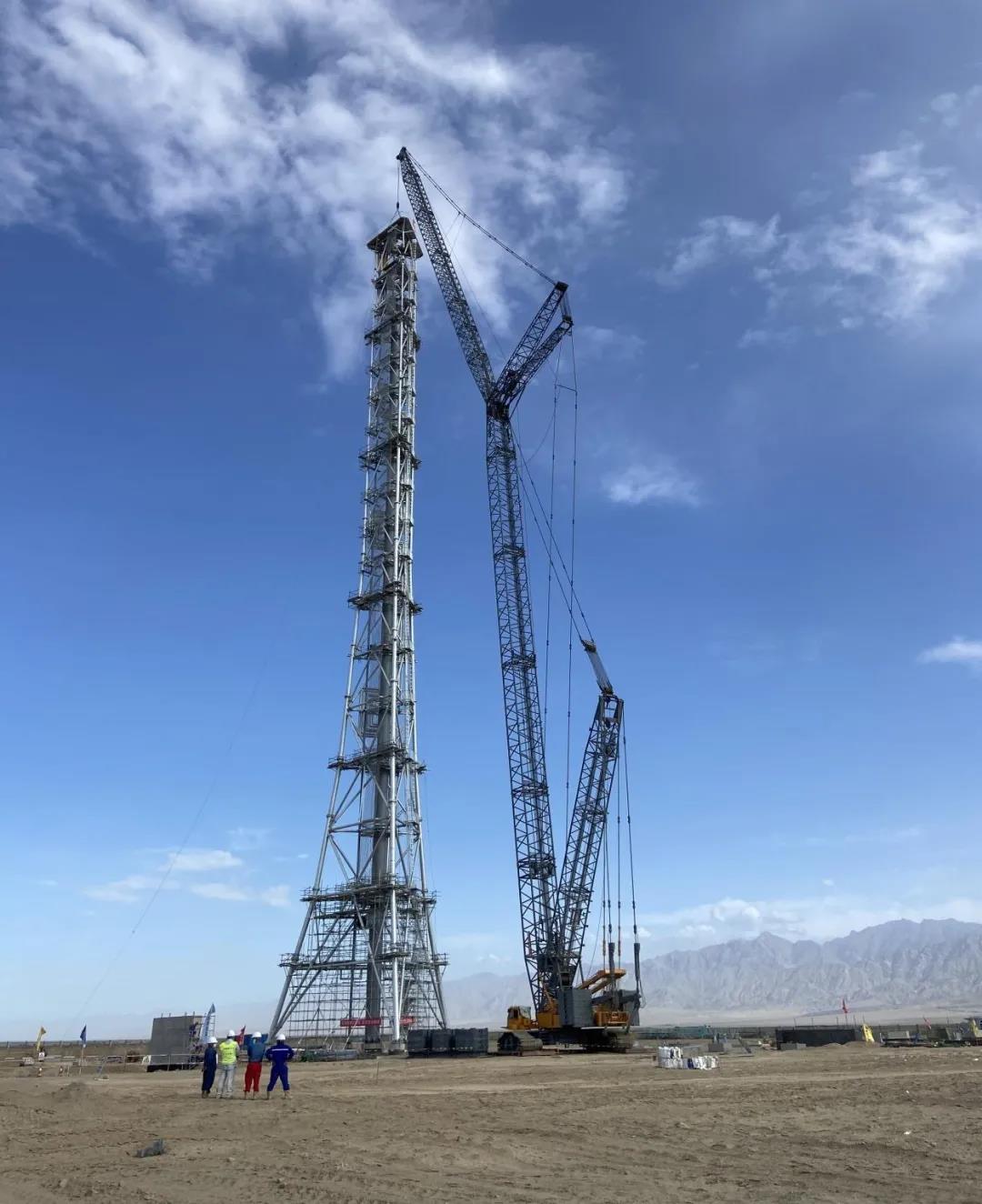 1592475719112584.jpg 22.jpg