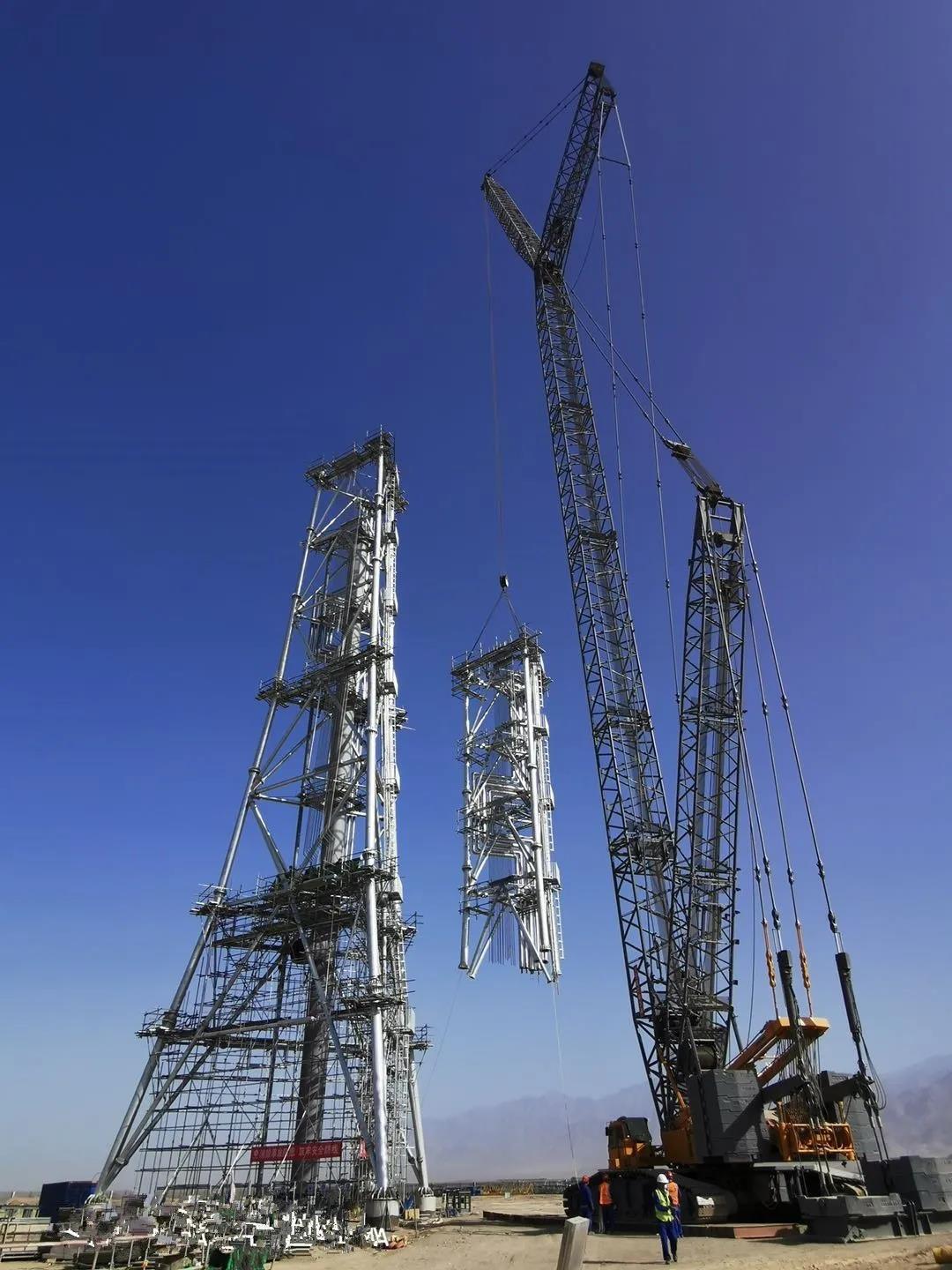 1592475741622239.jpg 33.jpg