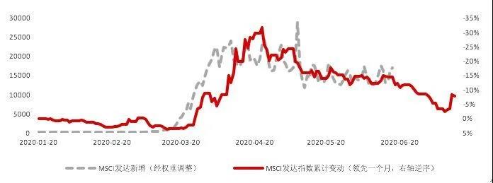 1592559253431651.jpg 33.jpg