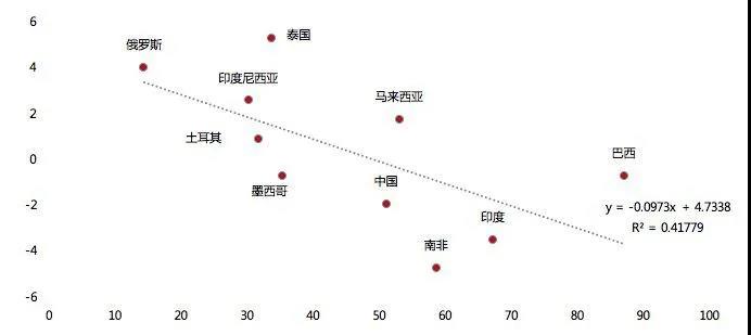 1592559367118995.jpg 55.jpg