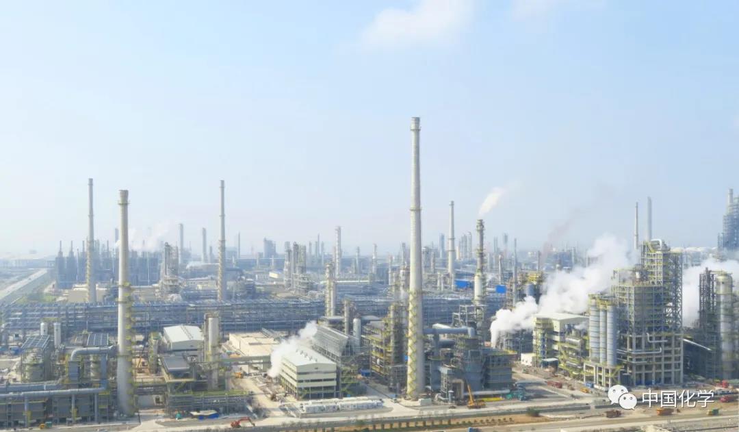 1592741007514875.jpg 1.jpg