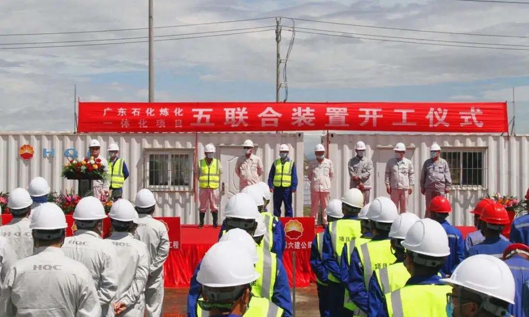 1592741191691047.jpg 2.jpg