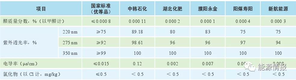 1592818483878665.jpg 1592818483878665.jpg