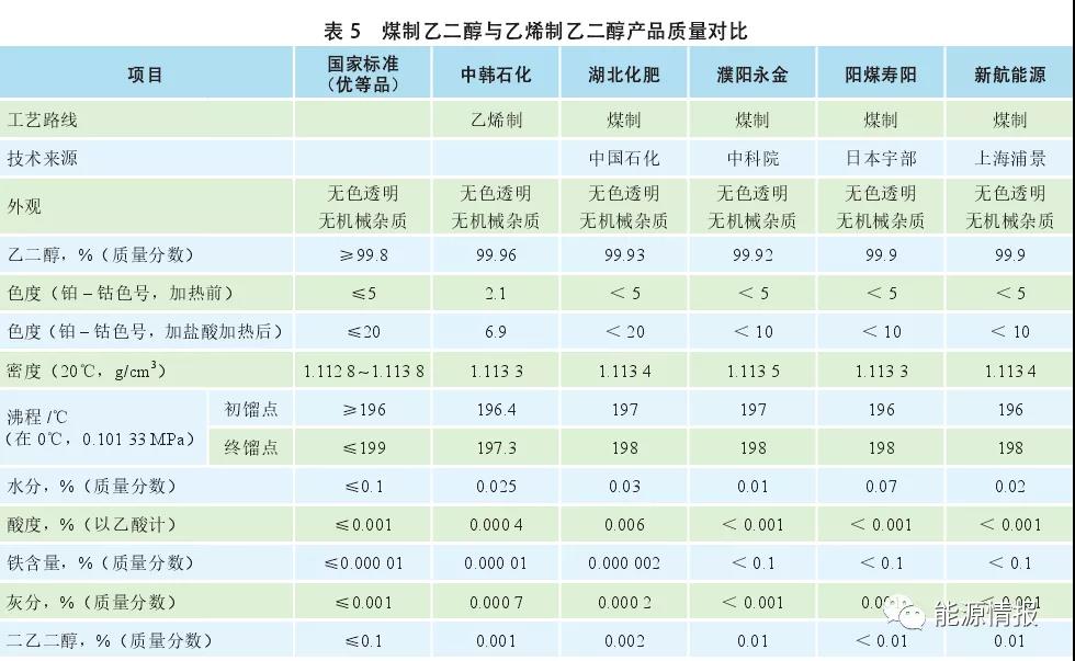 1592818484103482.jpg 1592818484103482.jpg