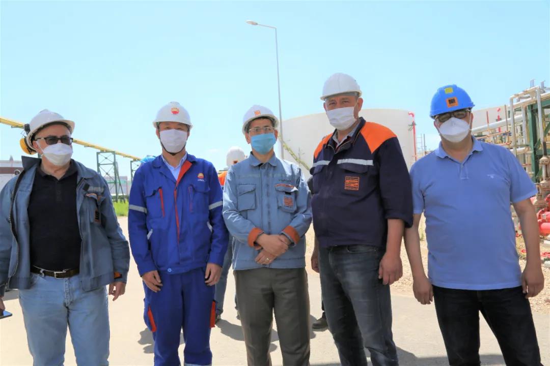 1592902616706667.jpg 6.jpg