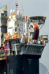 FPSO P70ʽͶ