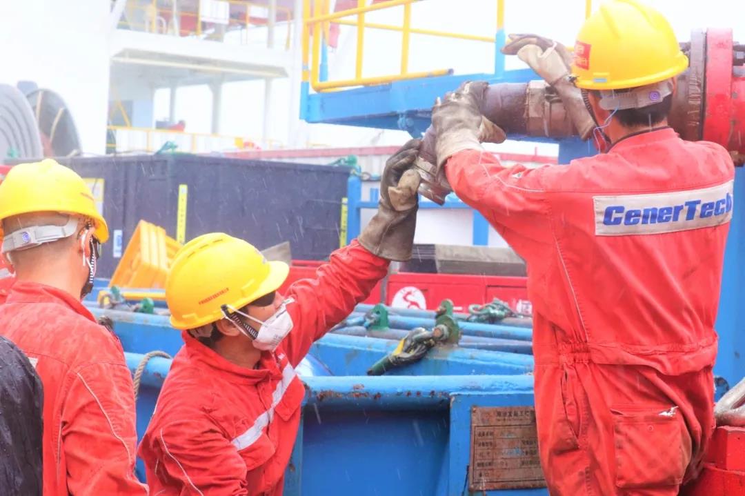 从“一事一议”到“一单到底” 从“一事一议”到“一单到底”