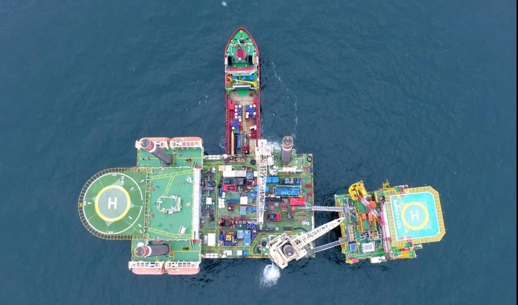 从“一事一议”到“一单到底” 从“一事一议”到“一单到底”