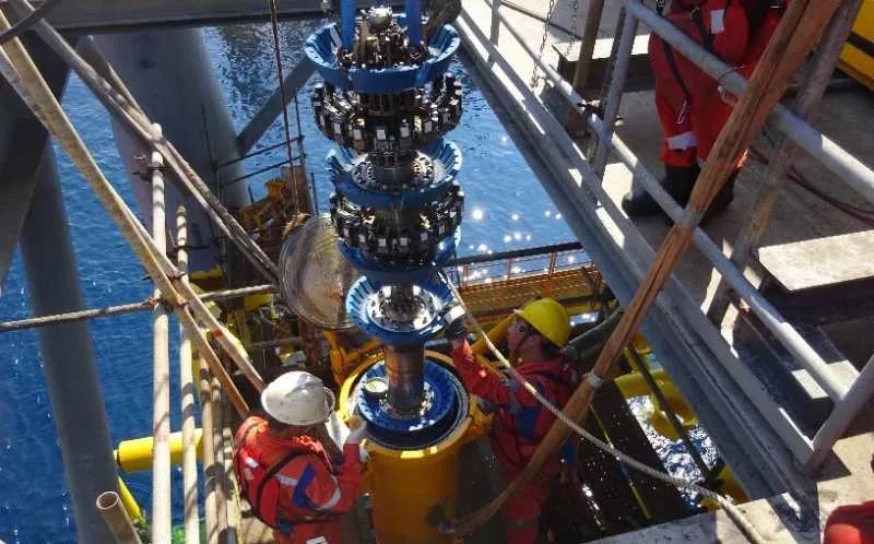 从“一事一议”到“一单到底” 从“一事一议”到“一单到底”