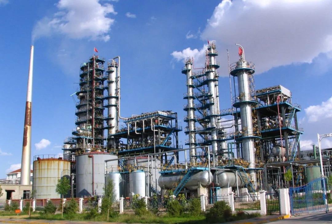 全国仅75家!工程设计综合甲级资质设计院一览,附235家全国化工石化医药行业甲级资质设计院名单 全国仅75家!工程设计综合甲级资质设计院一览,附235家全国化工石化医药行业甲级资质设计院名单