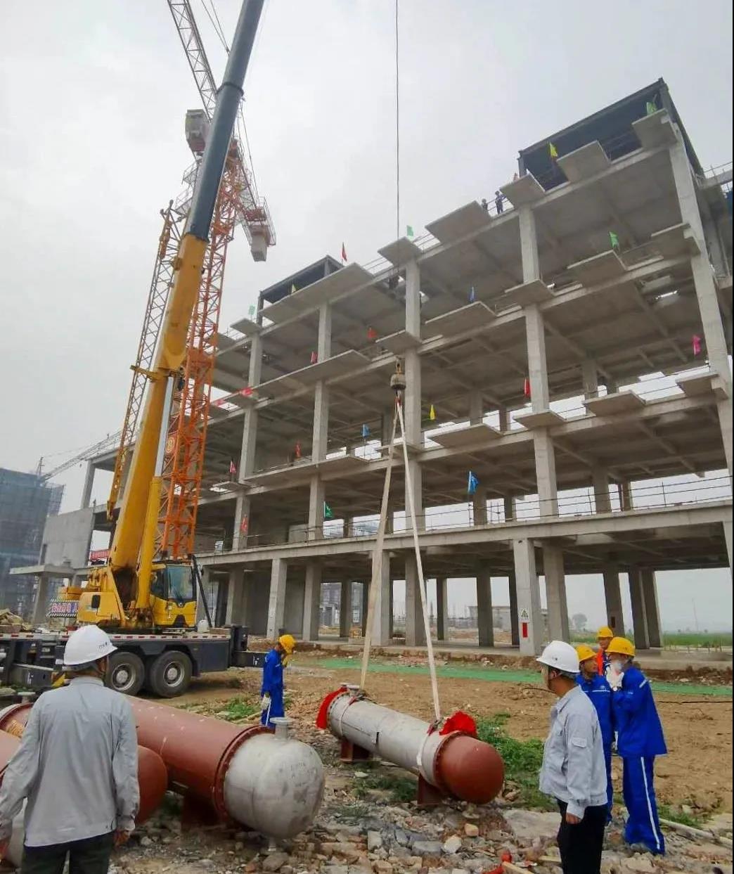 1593554689850695.jpg 11.jpg