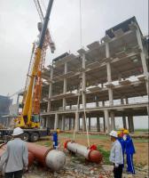 Żԭֹ˾³Ŀܲץסƽ 100