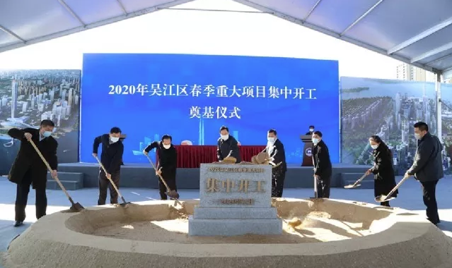 1594269771128368.png 5.png