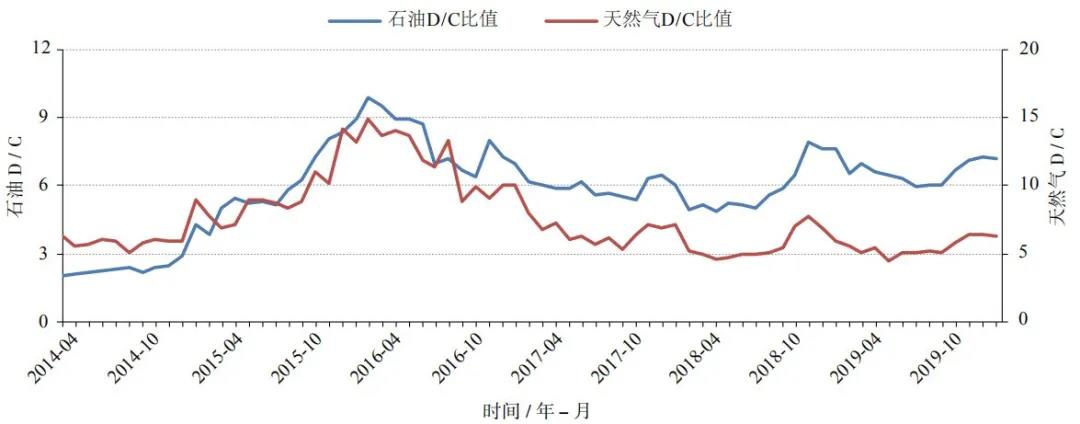 1594360473460870.jpg 2.jpg