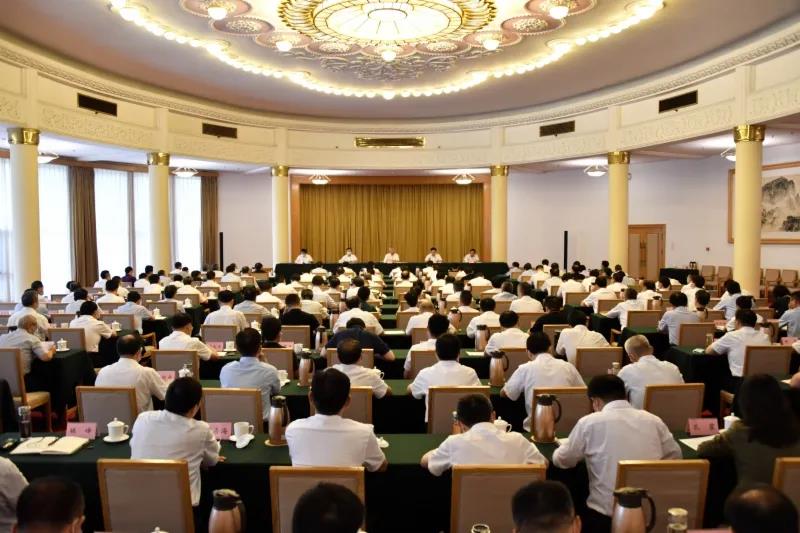 1594637852328633.jpg 1.jpg