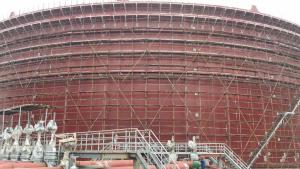 ̨ްԡ ס ֻ޽ּܴһպϸ