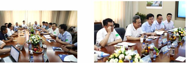 ǿǿϡӮδ|̫֡ɭɡսԺЭǩԼʽԲ