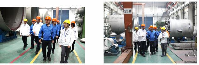 ǿǿϡӮδ|̫֡ɭɡսԺЭǩԼʽԲ