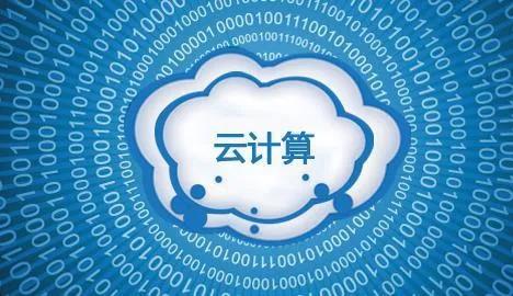 1594774262127365.jpg 8.jpg