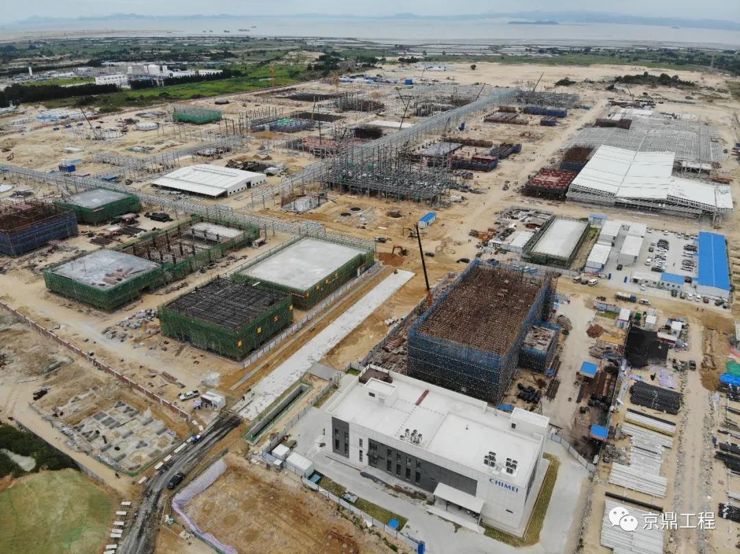 ϼ45ABSASĿ ʩȫʱͻư