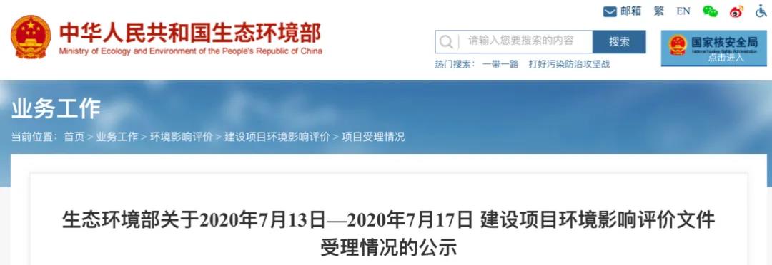 ԣһ廯ĿһڣʾװЩĿչ