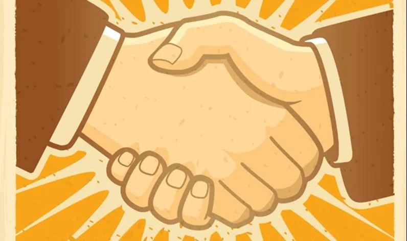 前沿观察 | 油气行业可采取“与供应商合作”的新方式来缓解财务困境 前沿观察 | 油气行业可采取“与供应商合作”的新方式来缓解财务困境