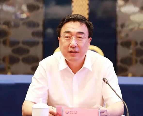 海化集团与鲁清石化战略合作签约仪式举行!推动石化盐化一体化项目发展 海化集团与鲁清石化战略合作签约仪式举行!推动石化盐化一体化项目发展