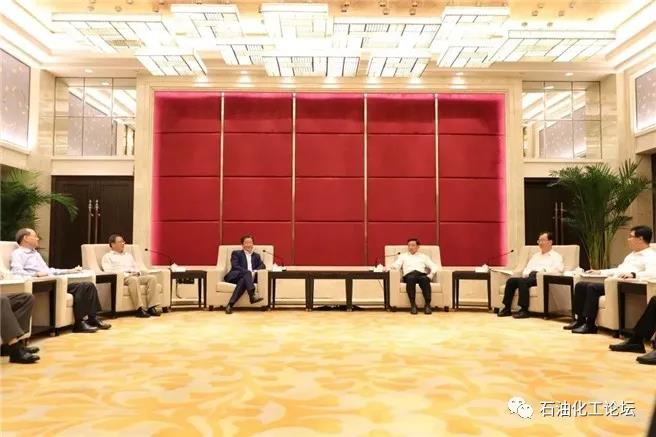 ᶨʯҵ죡лšй븣ʡǩսԺЭ