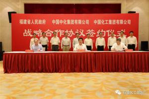 ᶨʯҵ죡лšй븣ʡǩսԺЭ