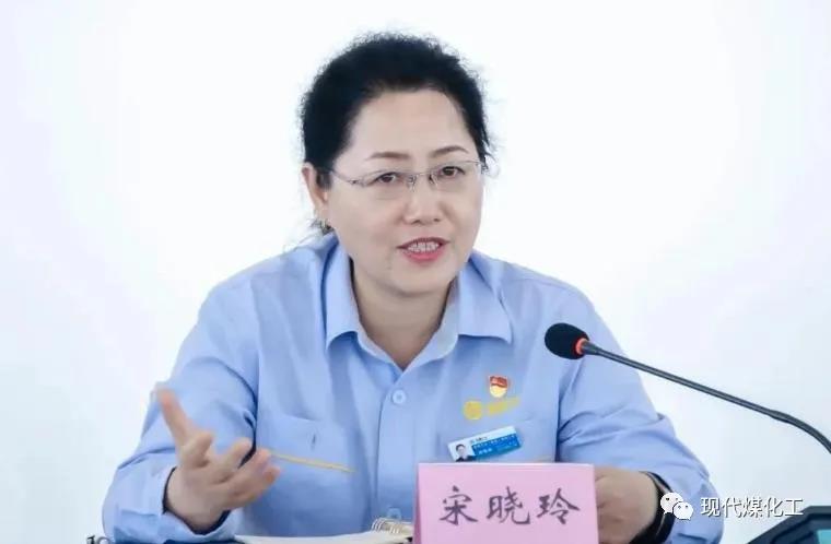 新疆天业年产60万吨乙二醇项目召开开车动员大会 新疆天业年产60万吨乙二醇项目召开开车动员大会