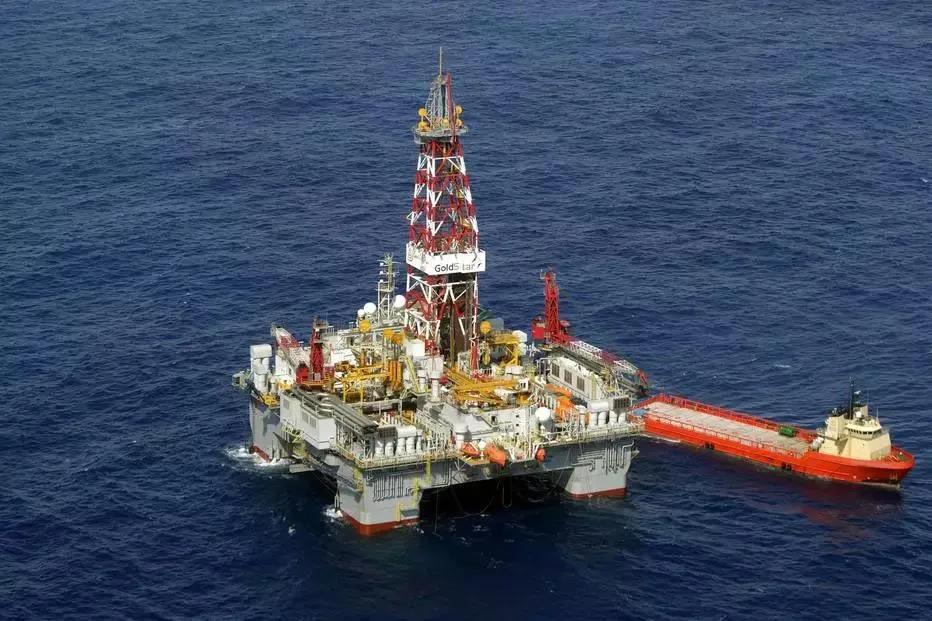 后疫情时代巴西石油工业前路何在? 后疫情时代巴西石油工业前路何在?