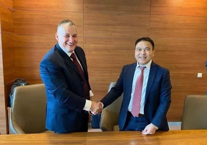 中国化学中标速递 中国化学中标速递