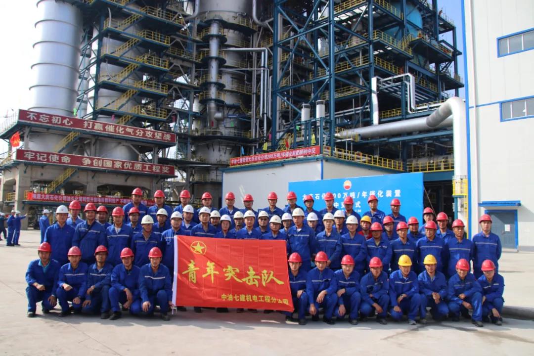 ĿƷͼԭƻƺ150죬ȴʵн