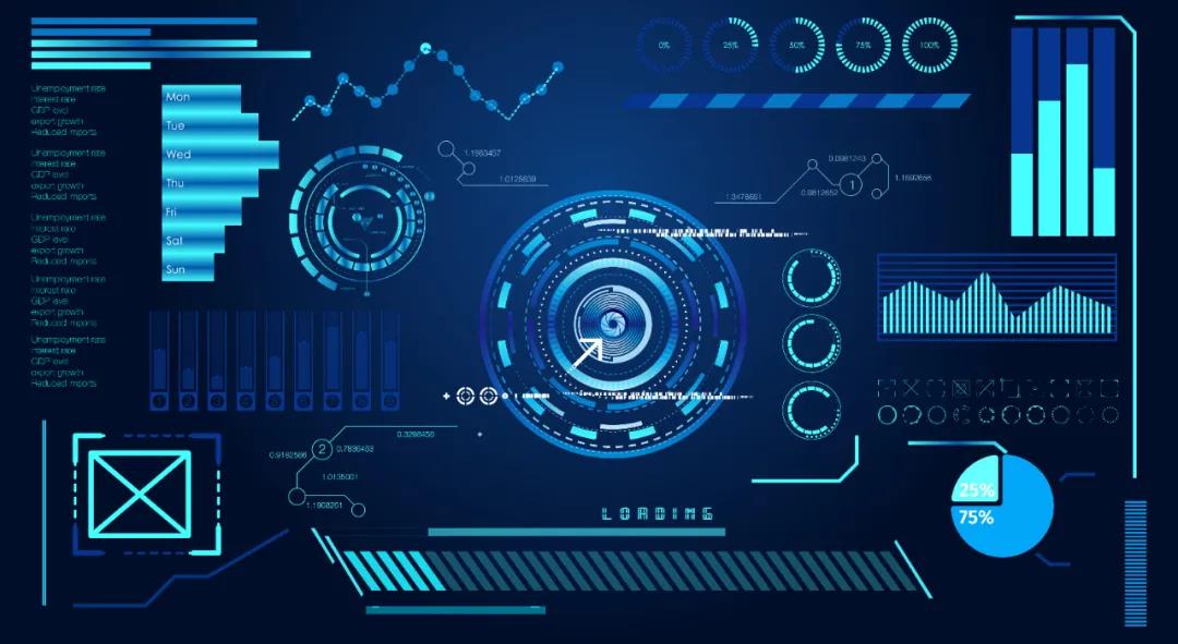 н | ҵֻת״飬ҵֻ