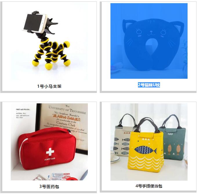 н | ҵֻת״飬ҵֻ