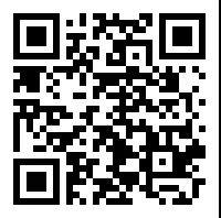 н | ҵֻת״飬ҵֻ