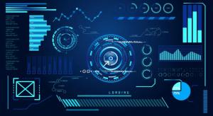 н | ҵֻת״飬ҵֻ