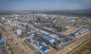 ˾ܻ30/LDPE/EVAĿǰ6ȫн