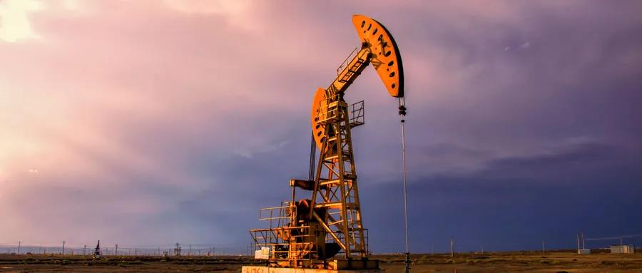 中国石油召开人工智能技术专题研讨会,明确攻关重点方向 中国石油召开人工智能技术专题研讨会,明确攻关重点方向